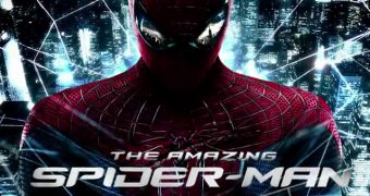 Gameloft's Amazing Spider-Man
