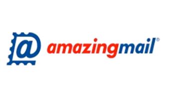 AmazingMail company logo