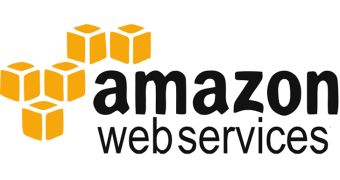 Amazon Web Services adds support for JavaScript and Node.js