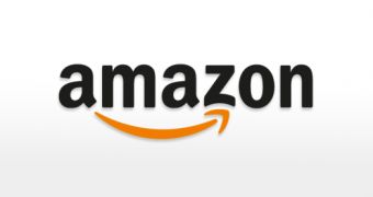 Amazon UK Adds £10 / $15 Minimum Spend for Free Delivery