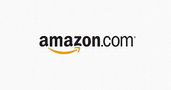 Amazon Aims to Create an Ambitious PC Title, Using Portal, Warcraft and BioShock Developers