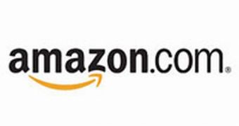 Amazon Also Interested in Used Games Business