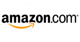 Amazon boasts record revenue but expenses are driving income down
