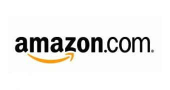 Amazon buys Kiva Systems