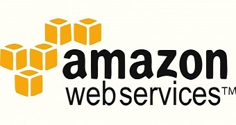 Amazon Web Services settle down in Frankfurt