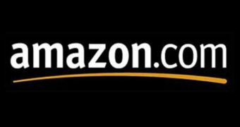 Amazon Denied Ownership of ".Amazon" Domain [WSJ]