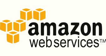 Amazon promises to improve its operations to prevent similar outages in the future