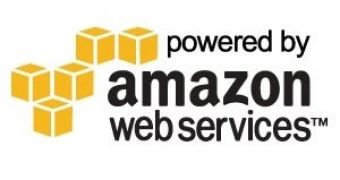 Amazon Web Services announced new features for Amazon Elastic Compute Cloud