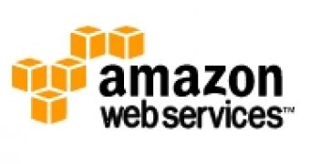 Amazon EC2 used for downloading BitTorrent files