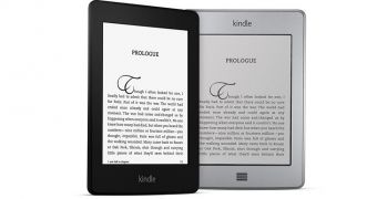 Amazon India offers a 2-week trial for its Kindle eReaders