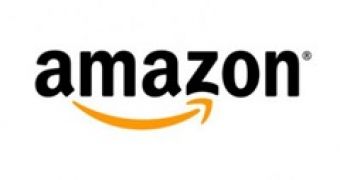 Amazon intros Mobile Payments Service