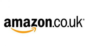 Amazon Launched Appstore and Developer Site in China