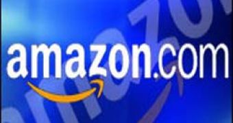 Amazon Launches Online Stories Sales