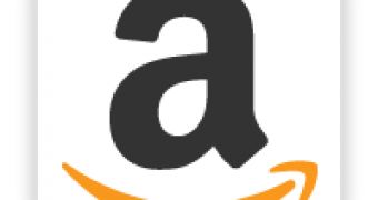 Amazon kicks off another contest for writers