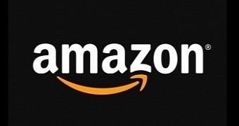 Amazon's earnings report surprises analysts