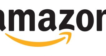 Amazon Posts First Quarter Sales of over $16 Billion (€12 Billion)