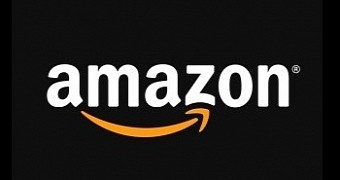 Amazon Reaches Deal with Simon & Shuster, Concedes Publisher Should Set E-Book Prices