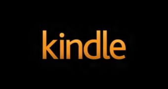 Sports the same features available in Kindle Cloud Reader