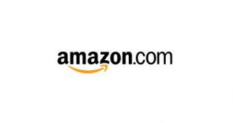 Amazon Starts Delivering on Sundays