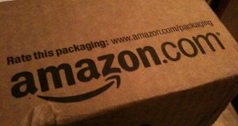 Amazon will start offering free shipping for items under $10 / €9