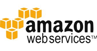 Amazon adds a search engine to its cloud offering