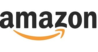 Amazon shuts down WebPay