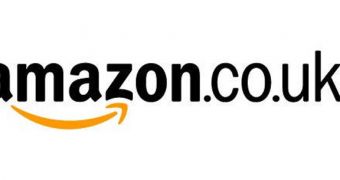 Amazon UK Allegedly Hacked, over 600 User Details Leaked (Updated)