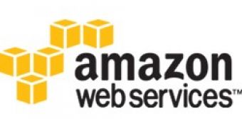 Amazon's Web Services expands with Clustered Compute Instances