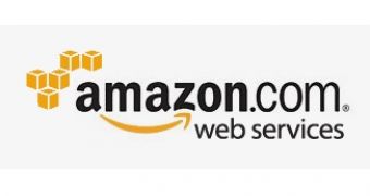 Amazon Web Services Introduces Two-Factor Authentication