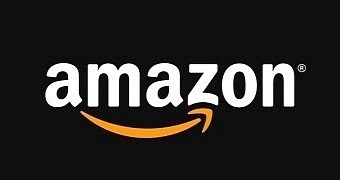 Amazon Will Face European Investigation over Luxembourg Tax Deal [FT]