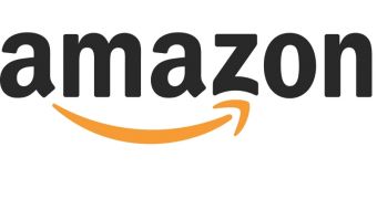Amazon prepares a device "bigger than Kindle"