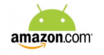 Amazon's Appstore for Android to reach more markets this year