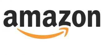 Amazon's smartphone to arrive internationally