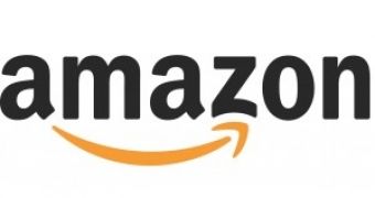 Amazon to launch a 3D smartphone, a FireOS handset