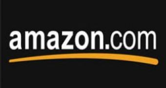 Amazon will sell and rent videos via Roku Digital Video Player