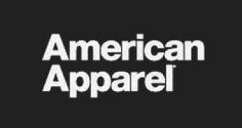 American Apparel Shocks with "Bush" Display of Unwaxed Mannequins