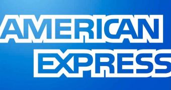 American Express Card Info Exposed to Cybercriminals
