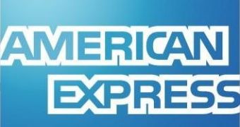 American Express website vulnerable to phishing attacks via XSS