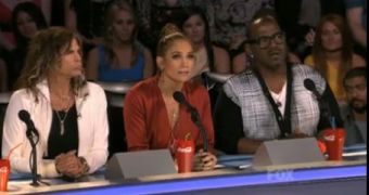 American Idol judges are left gutted after America votes Pia Toscano off the show