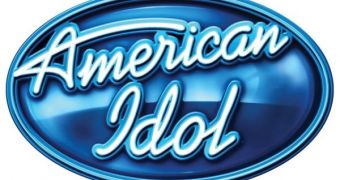American Idol producers under fire as girl claims she was told she was “too fat” to sit front row