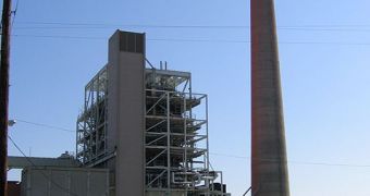 American Power Plants to Comply with Stricter Rules