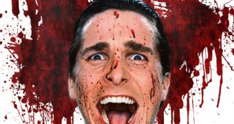 Lionsgate is remaking “American Psycho,” no word yet on who'll replace Christian Bale