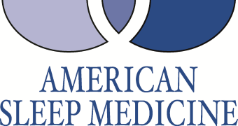 American Sleep Medicine Loses Hard Drive with Patient Information