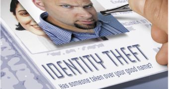 Identity theft is now more dangerous than anytime before