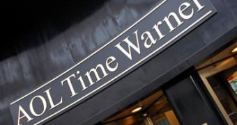 Yahoo! is waiting for an offer from Time Warner