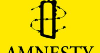 Amnesty International fights back against surveillance