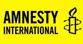 Amnesty International talks about Turkey's stance on Twitter critics