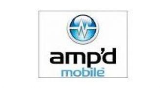 Amp'd Is Launching New Wireless Data Service in Canada