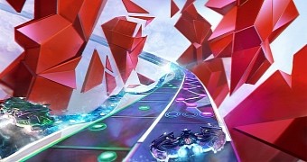 Amplitude Reboot Delayed to This Summer