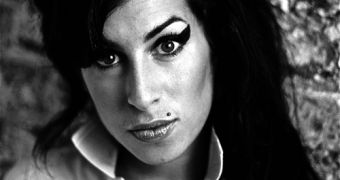 Fans will never get an Amy Winehouse biopic, dad Mitch Winehouse says